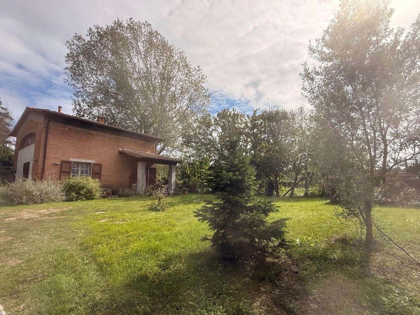  - foto 26