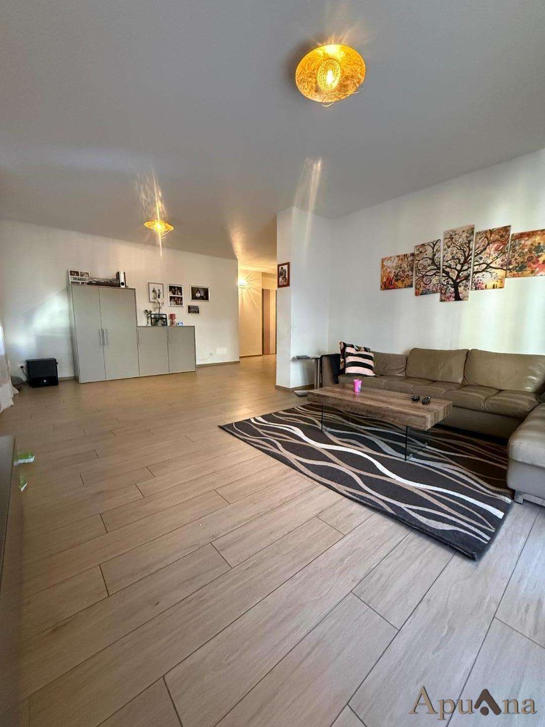  - foto 12