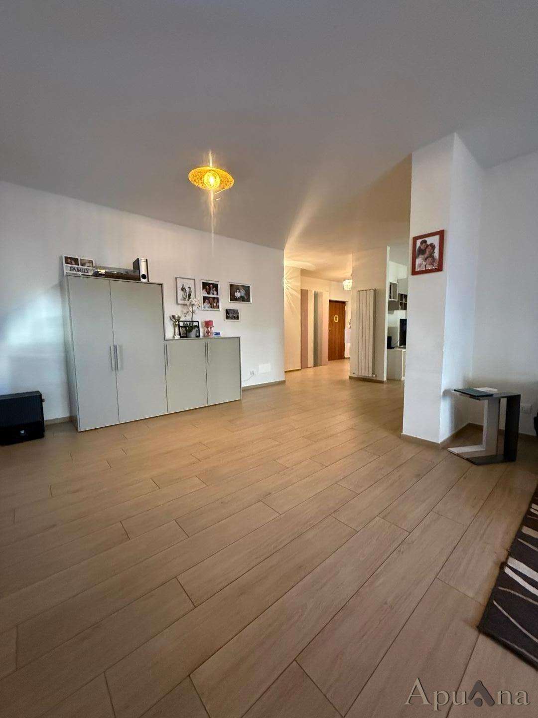  - foto 13