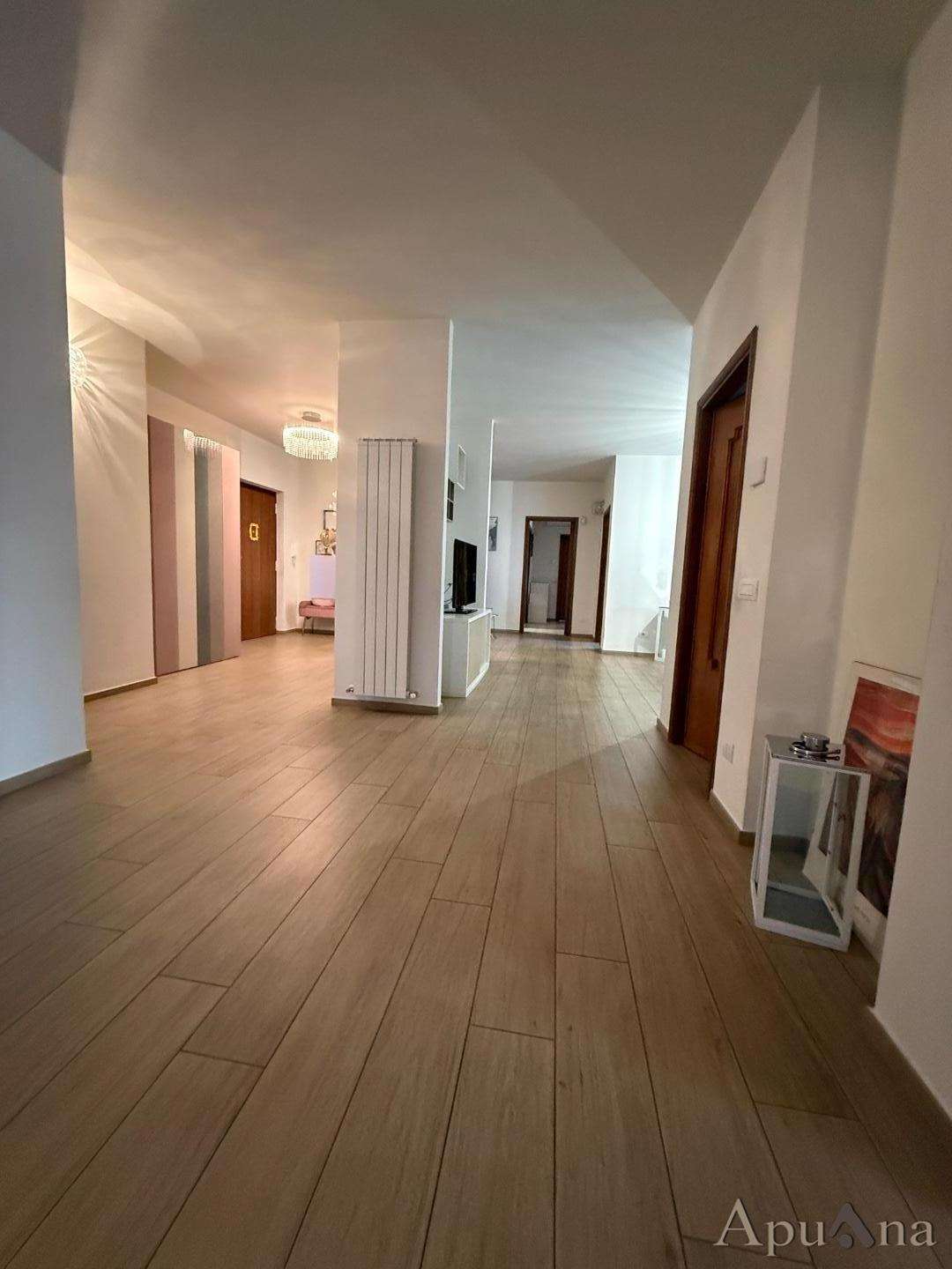  - foto 14