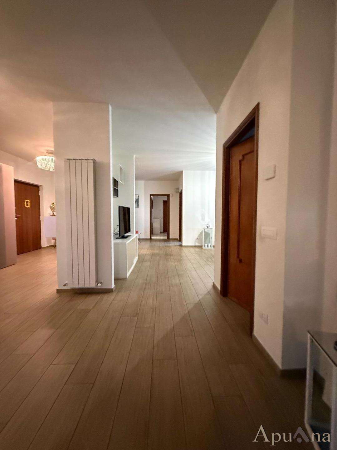  - foto 15