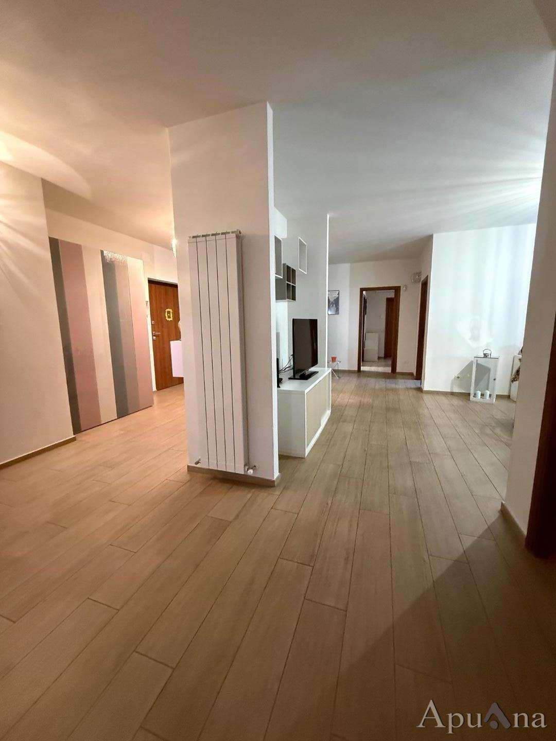  - foto 16