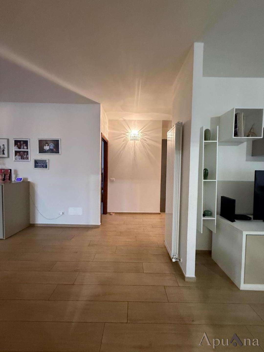  - foto 21