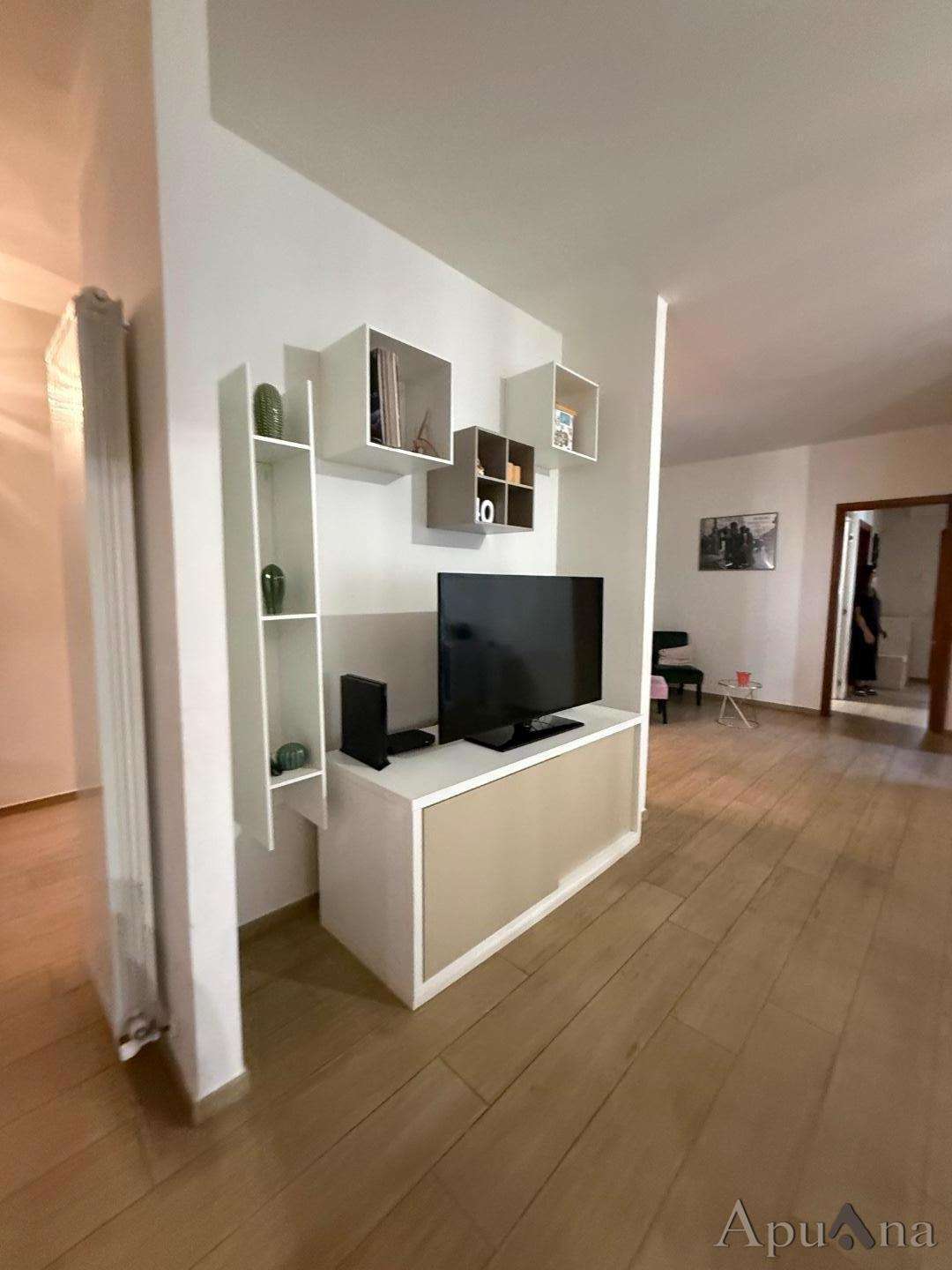  - foto 23