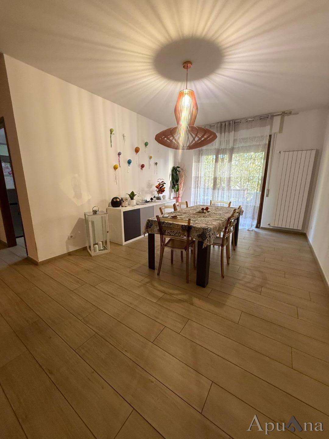  - foto 25