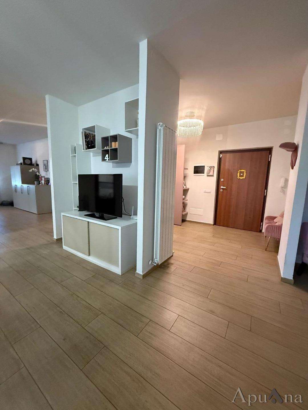  - foto 29