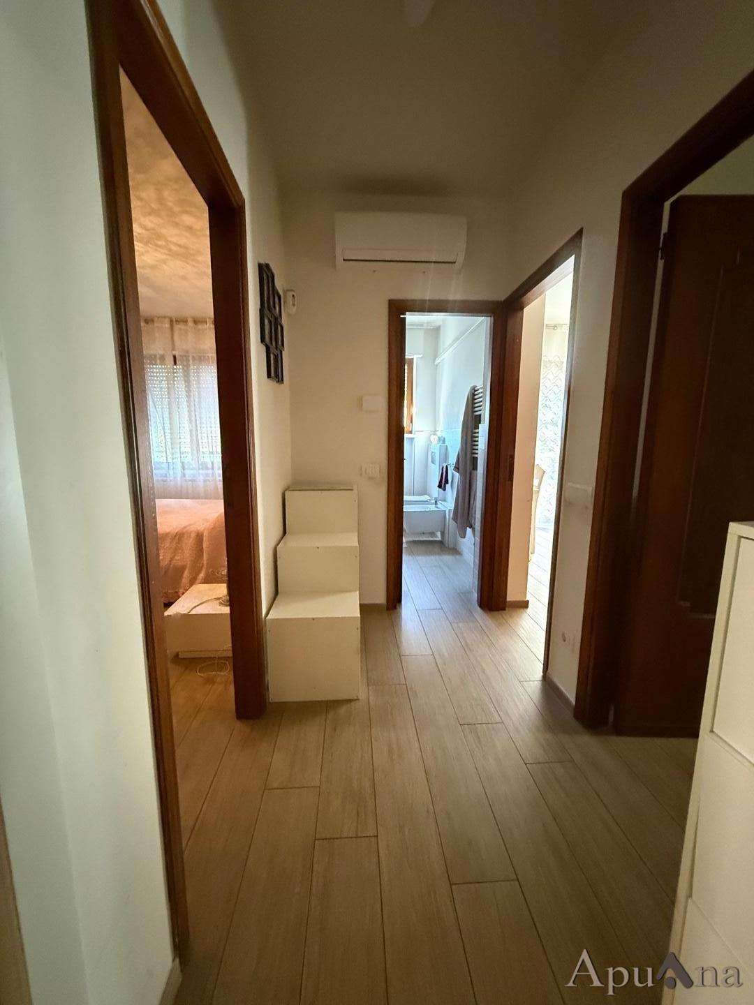  - foto 33