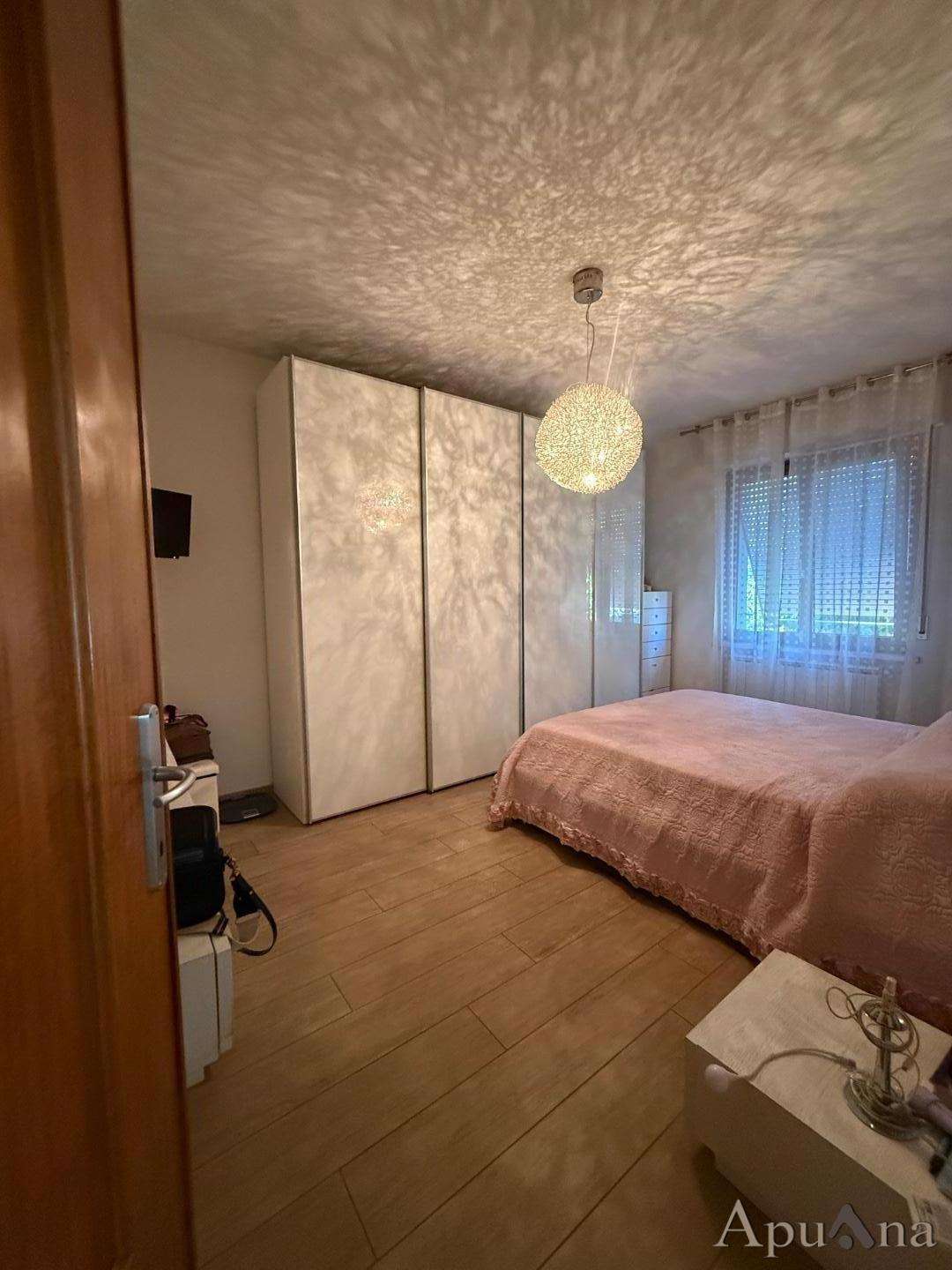  - foto 34
