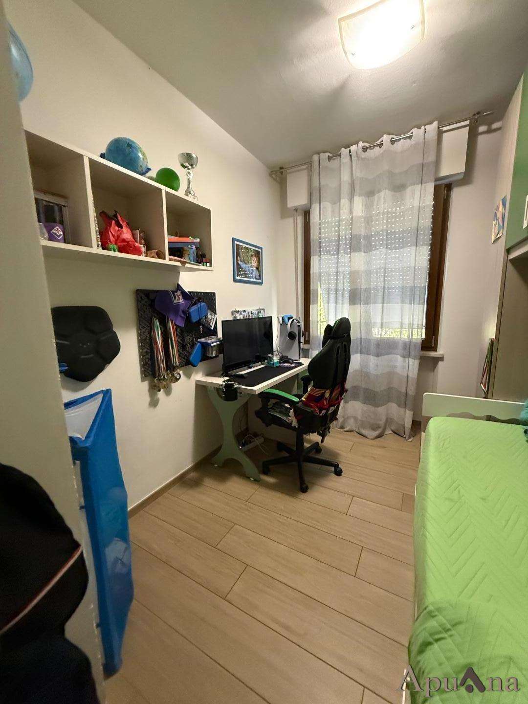  - foto 39