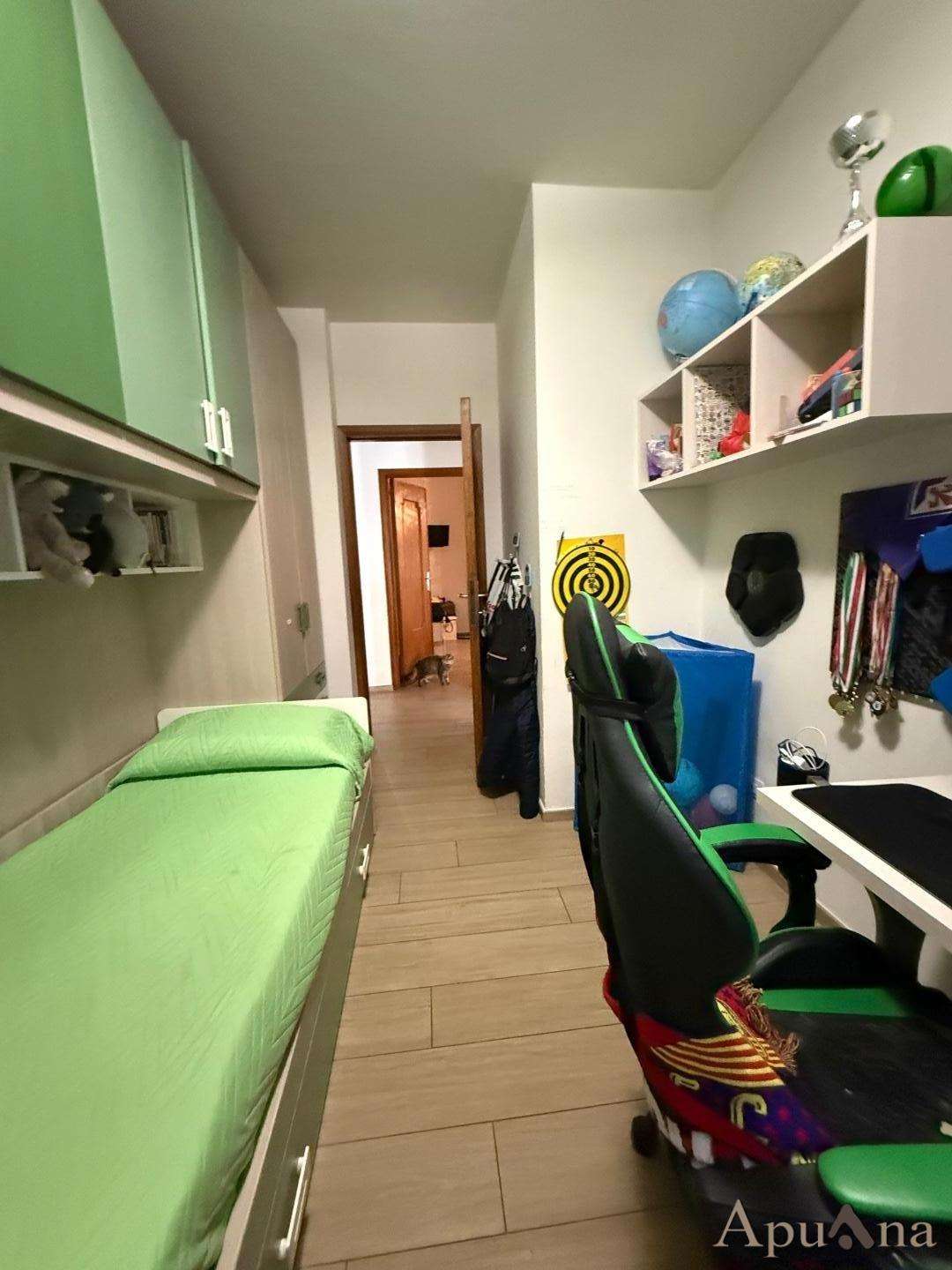  - foto 40