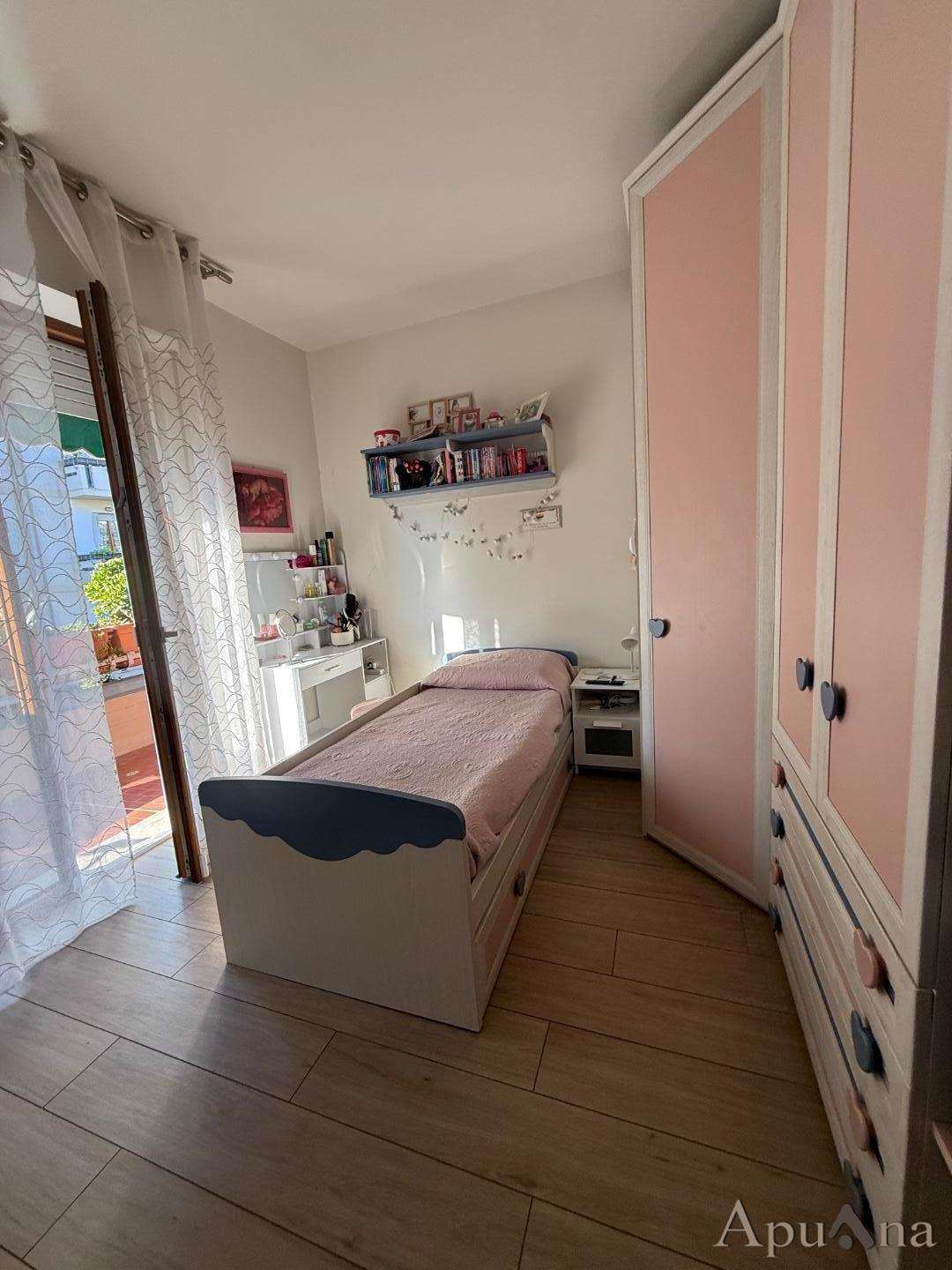  - foto 43