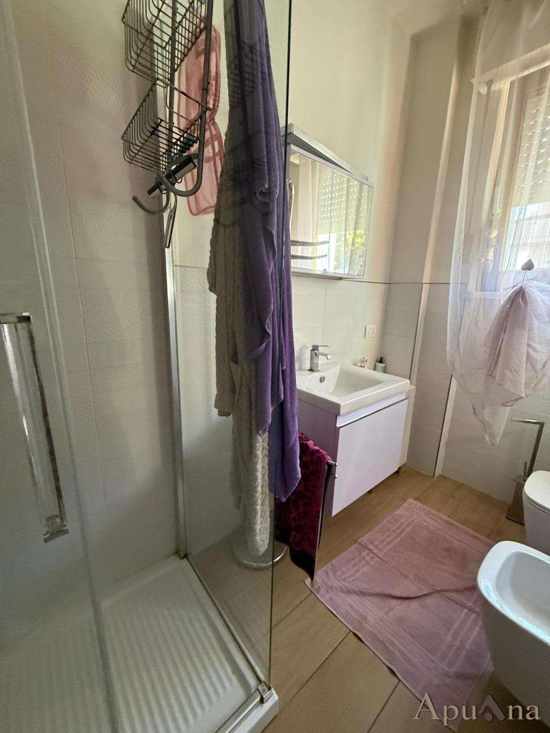  - foto 48