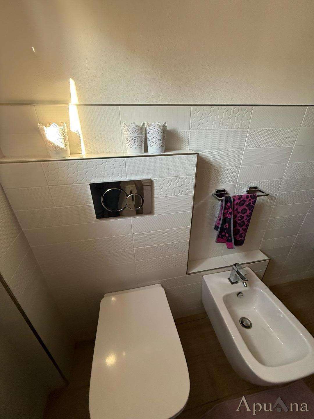  - foto 49