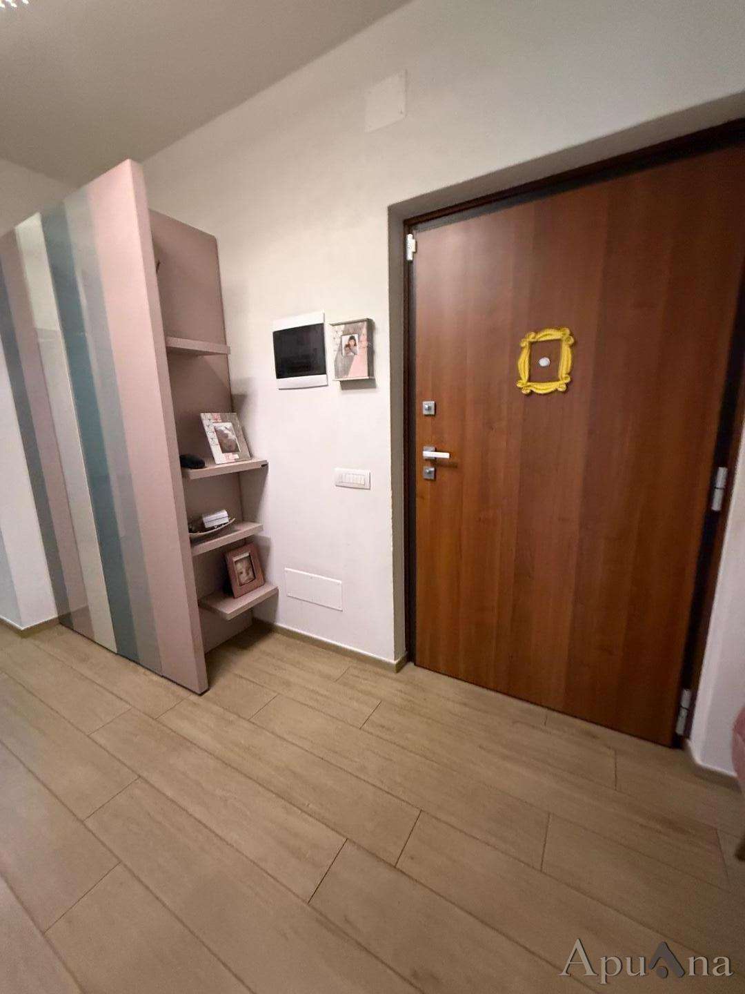  - foto 57