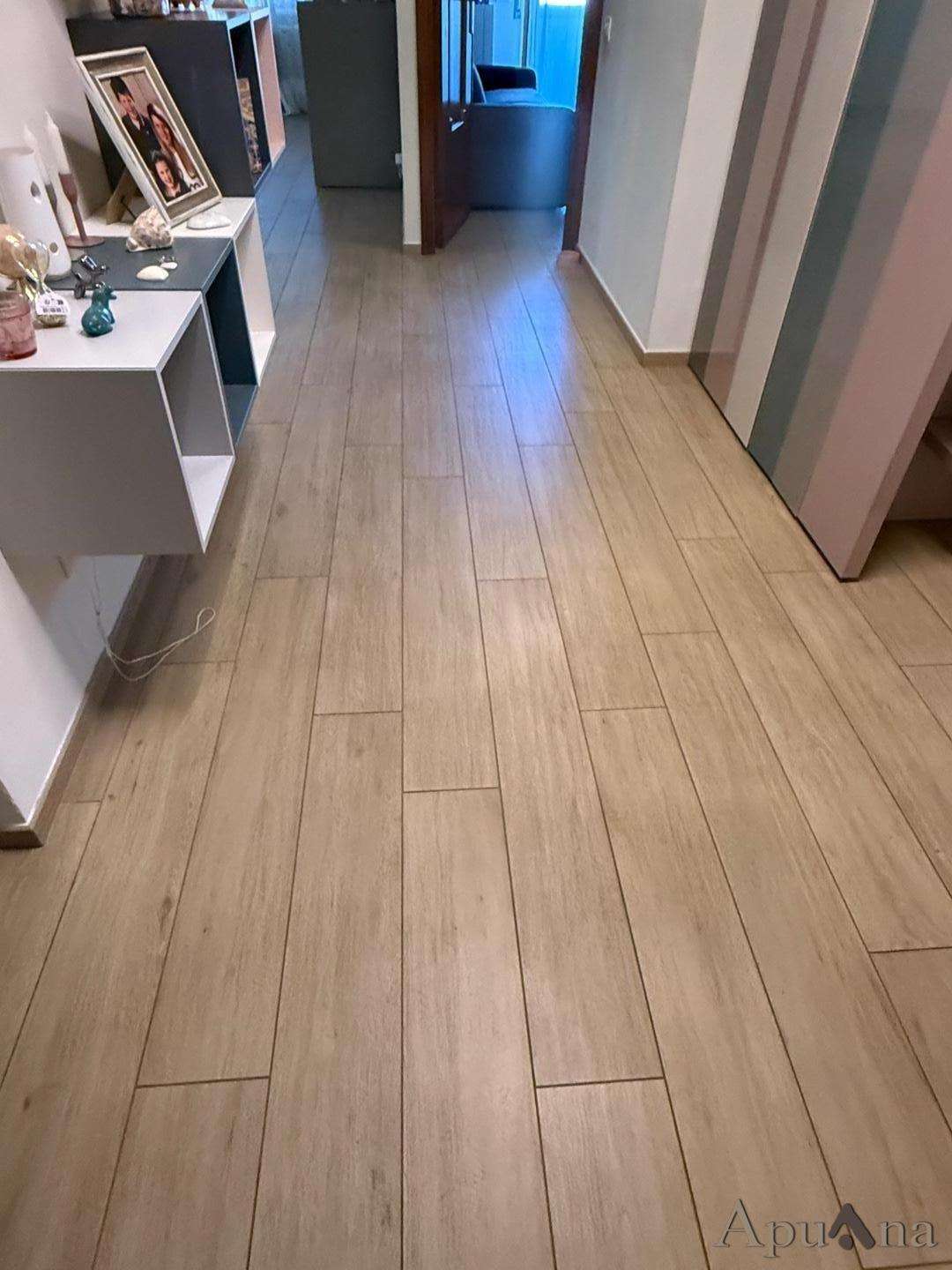  - foto 60