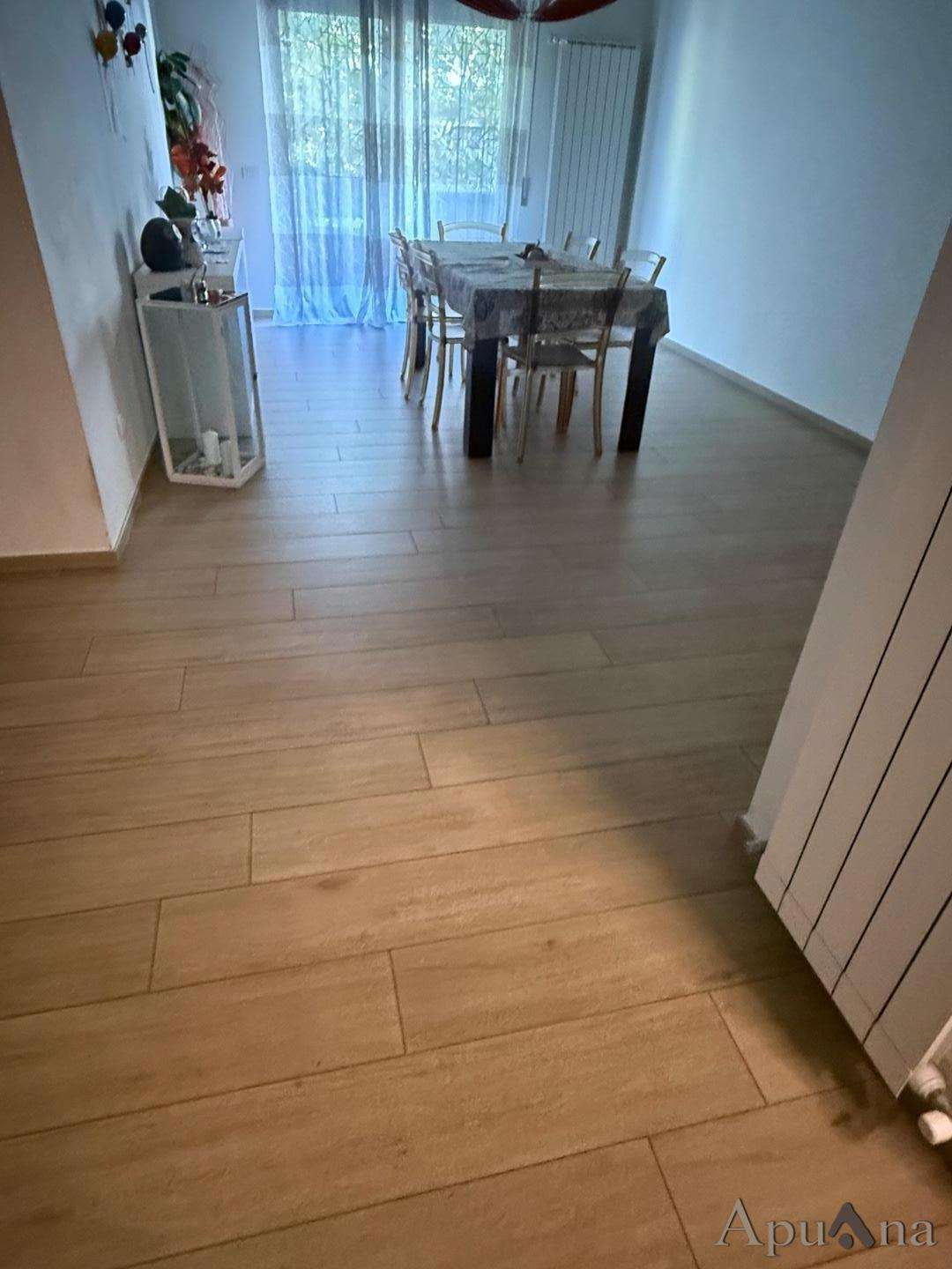  - foto 61