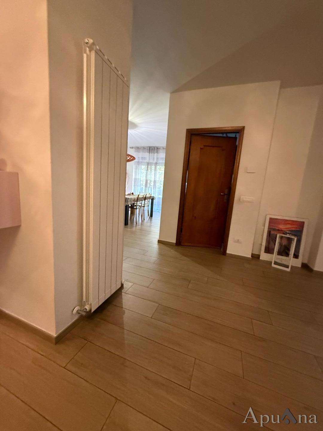  - foto 7