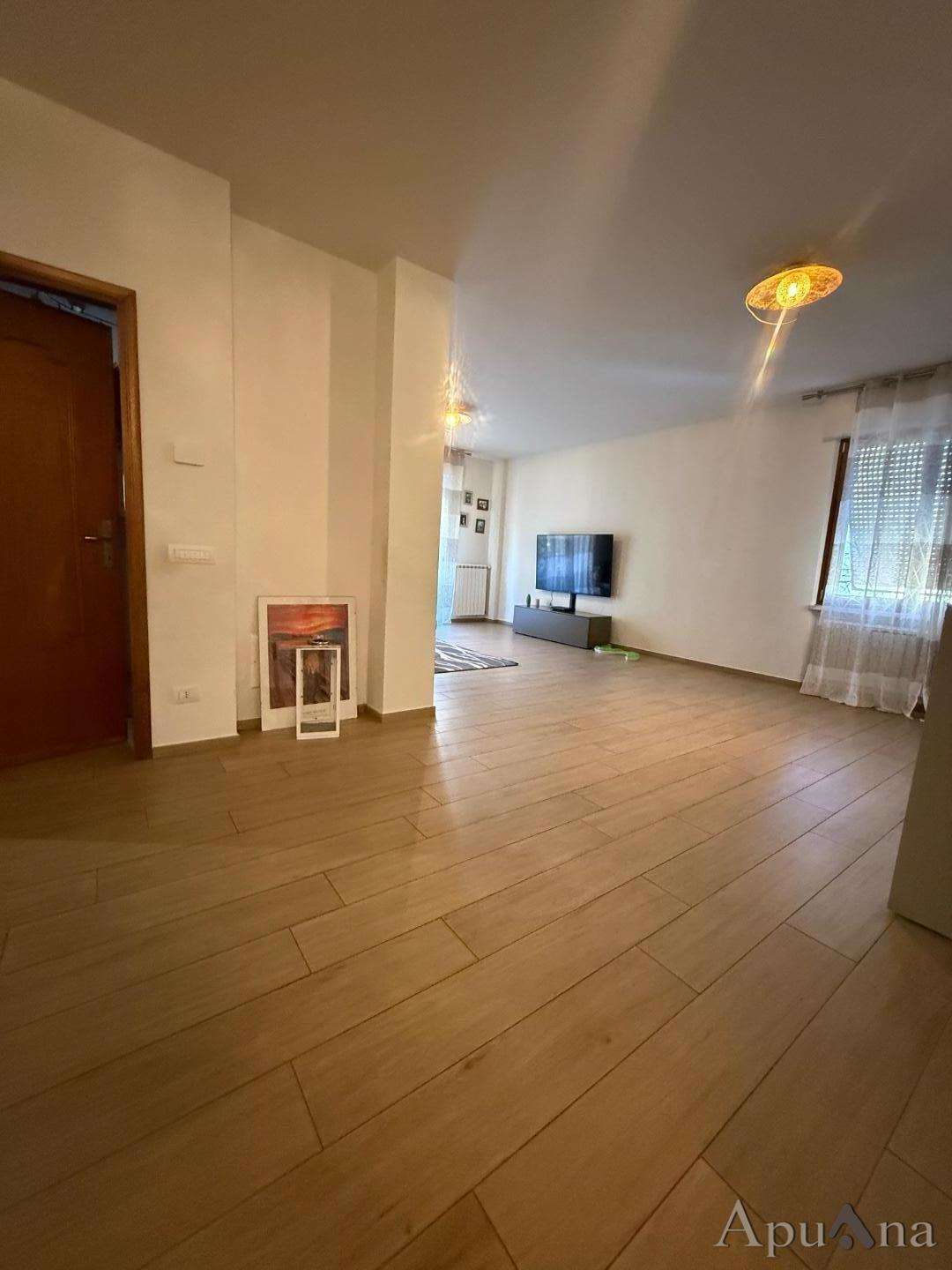  - foto 8