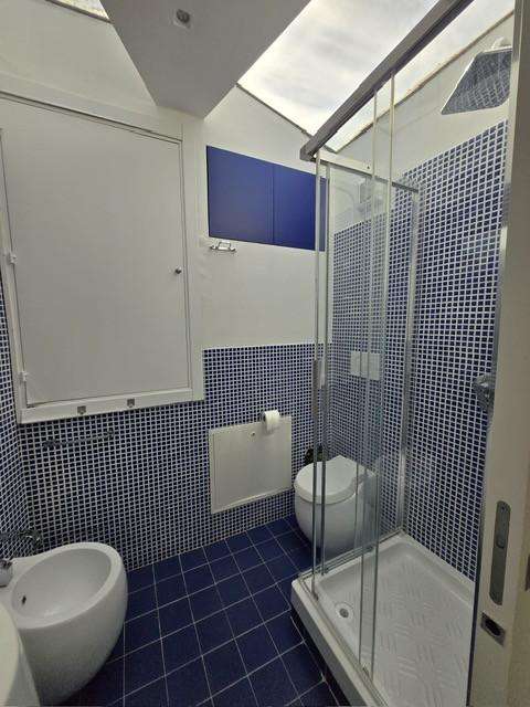  - foto 33
