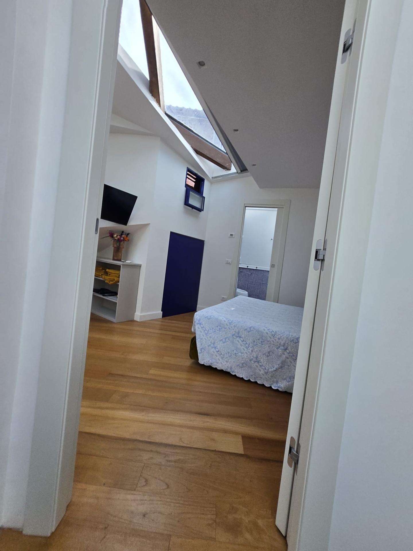  - foto 35