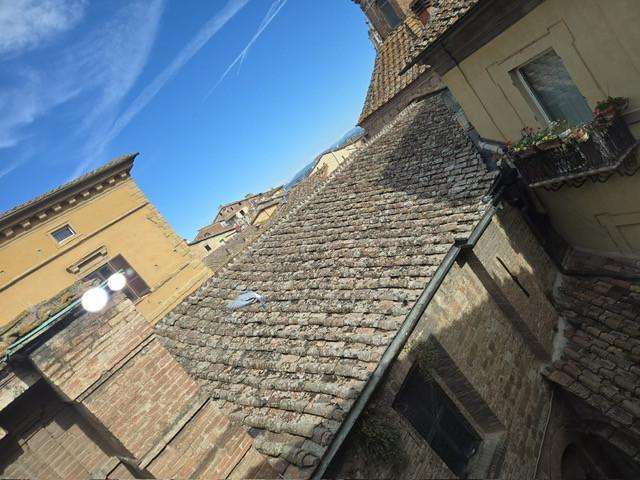 - foto 38