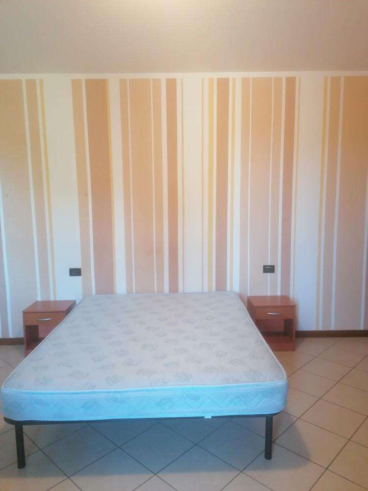  - foto 11