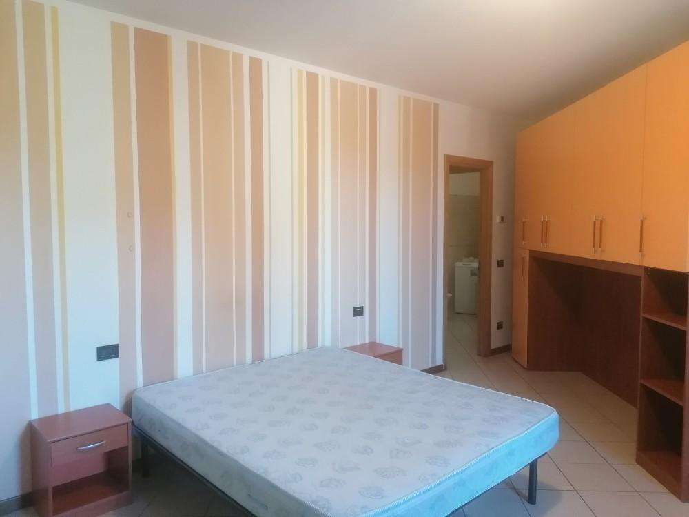  - foto 12