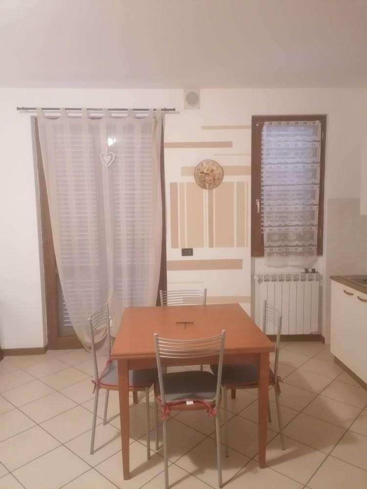  - foto 13
