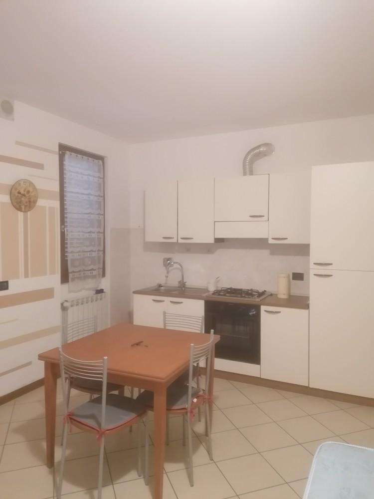  - foto 14