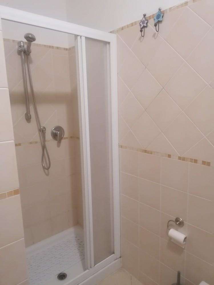  - foto 8