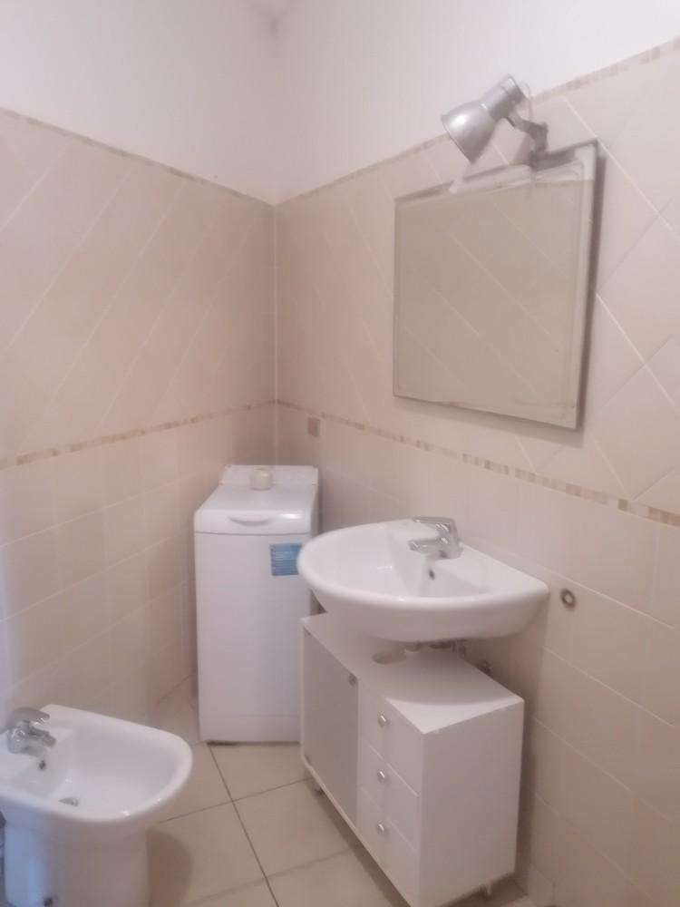  - foto 9