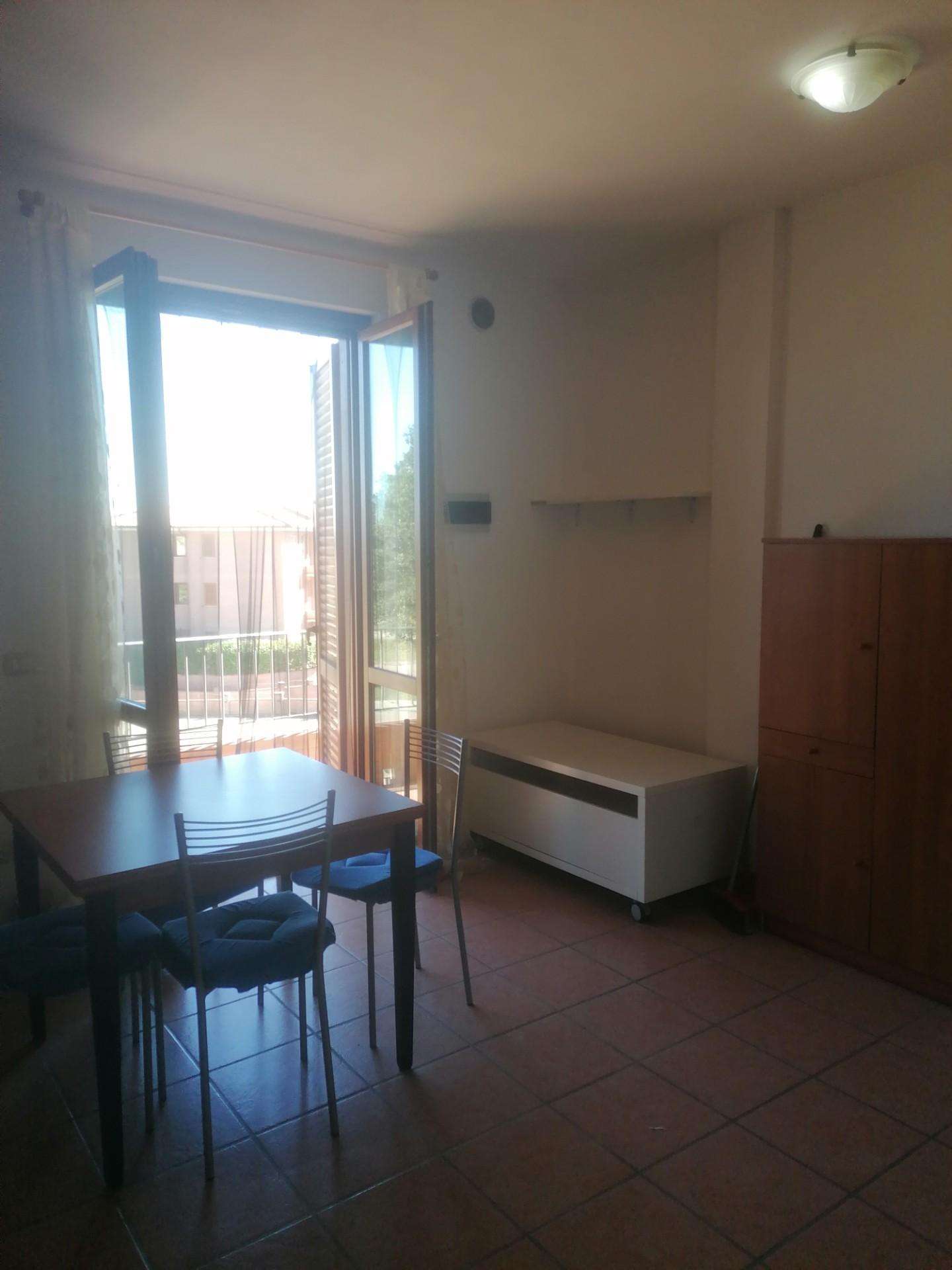  - foto 5
