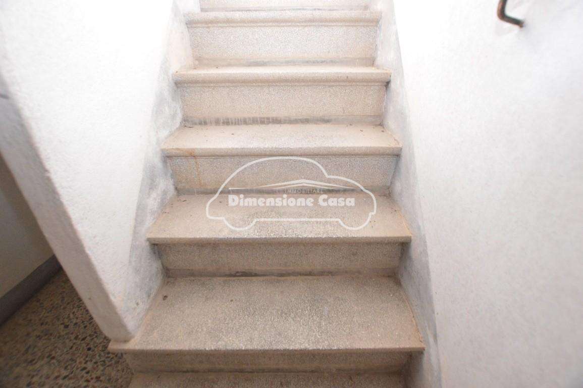  - foto 12