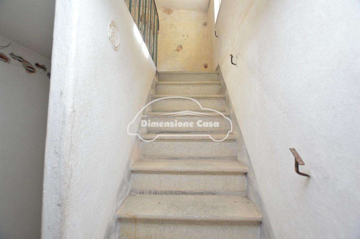  - foto 13