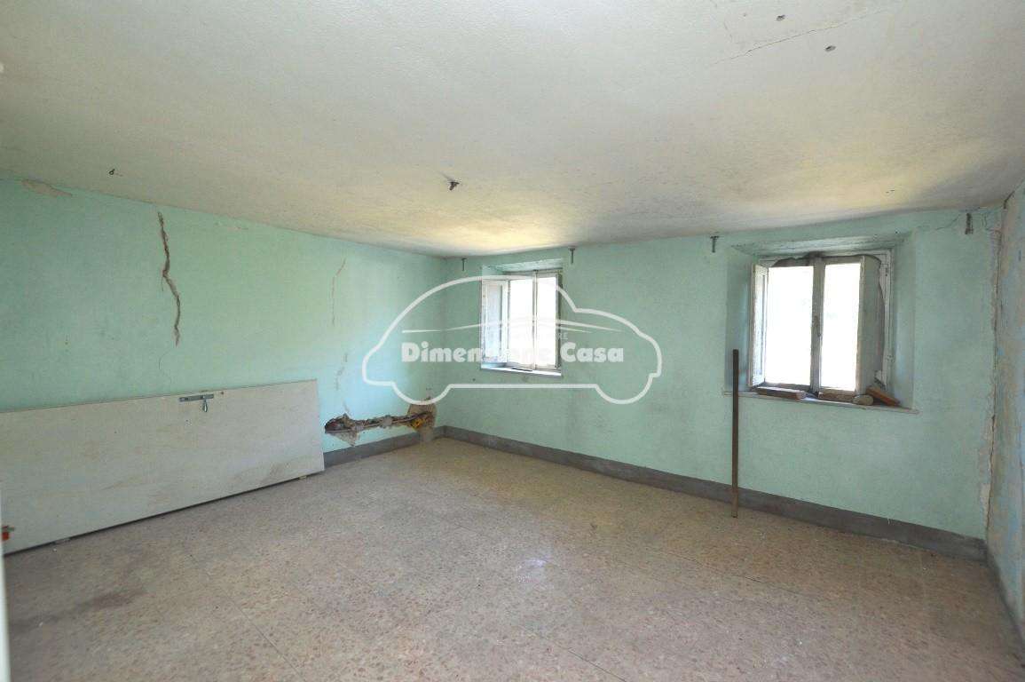  - foto 14