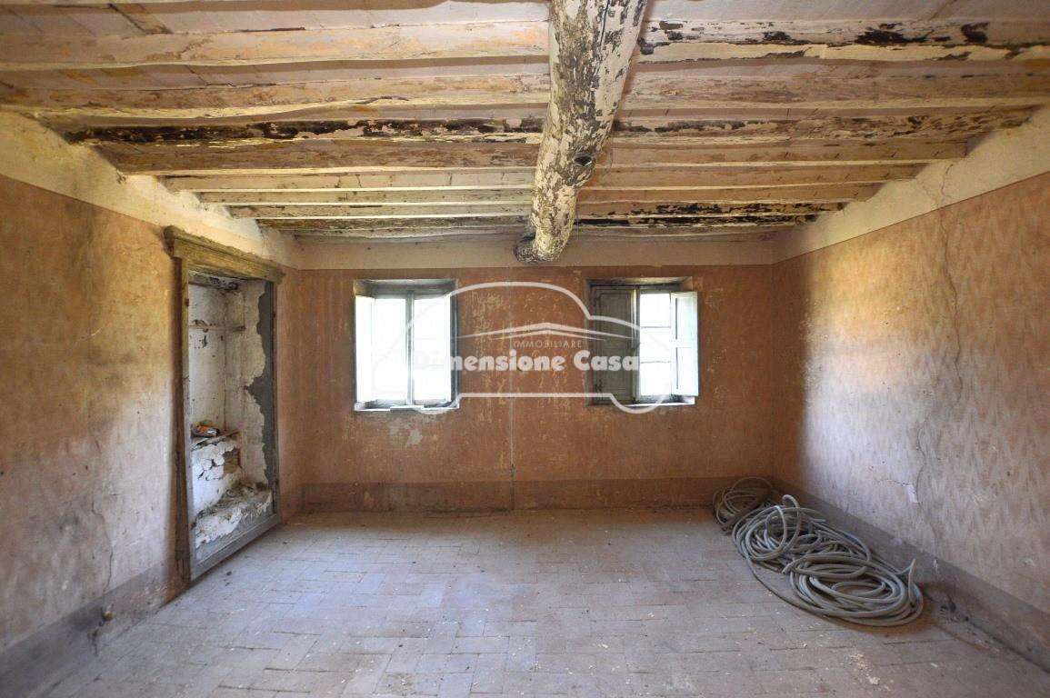  - foto 21