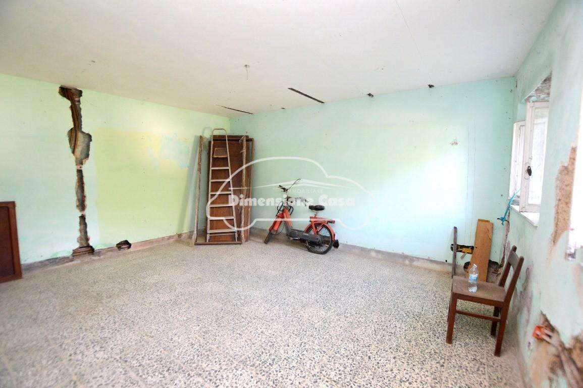  - foto 6
