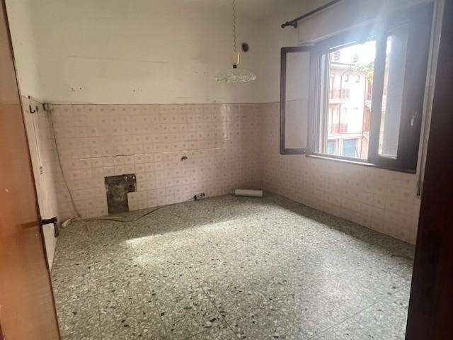  - foto 16