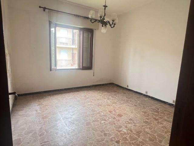  - foto 25