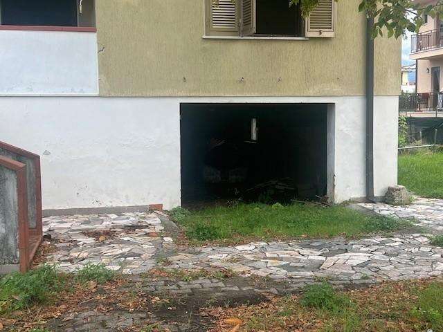  - foto 8