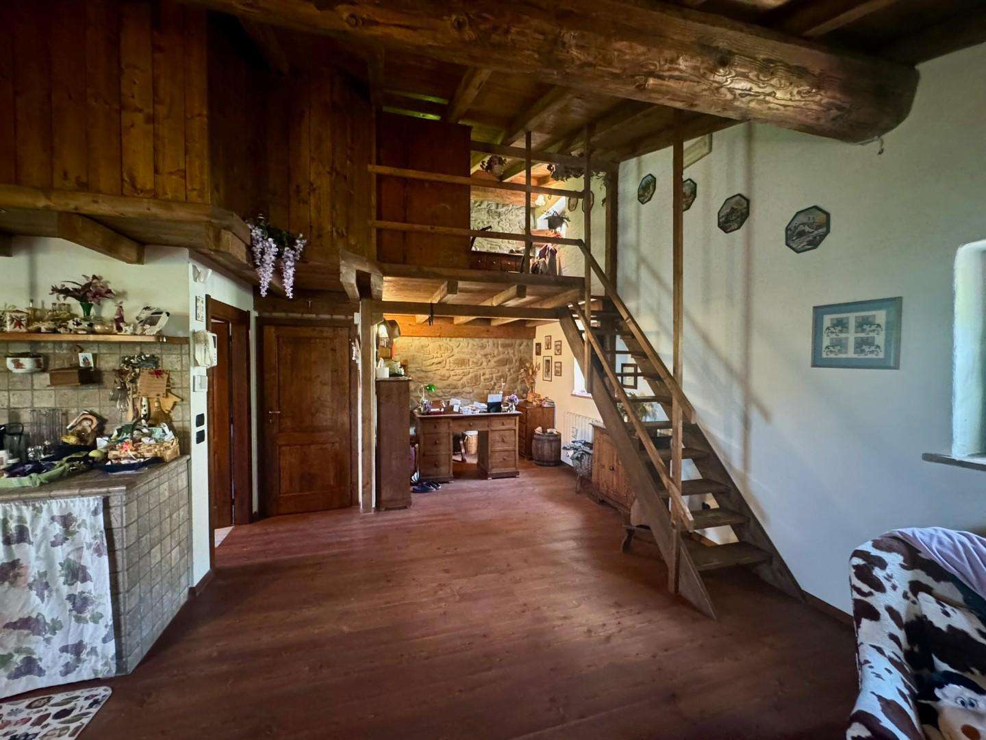  - foto 15