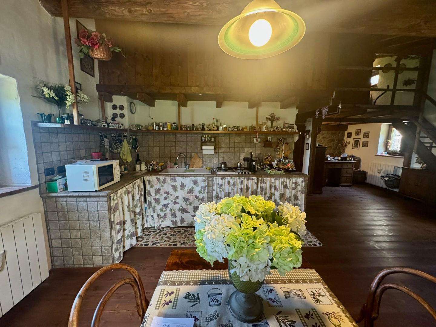  - foto 14