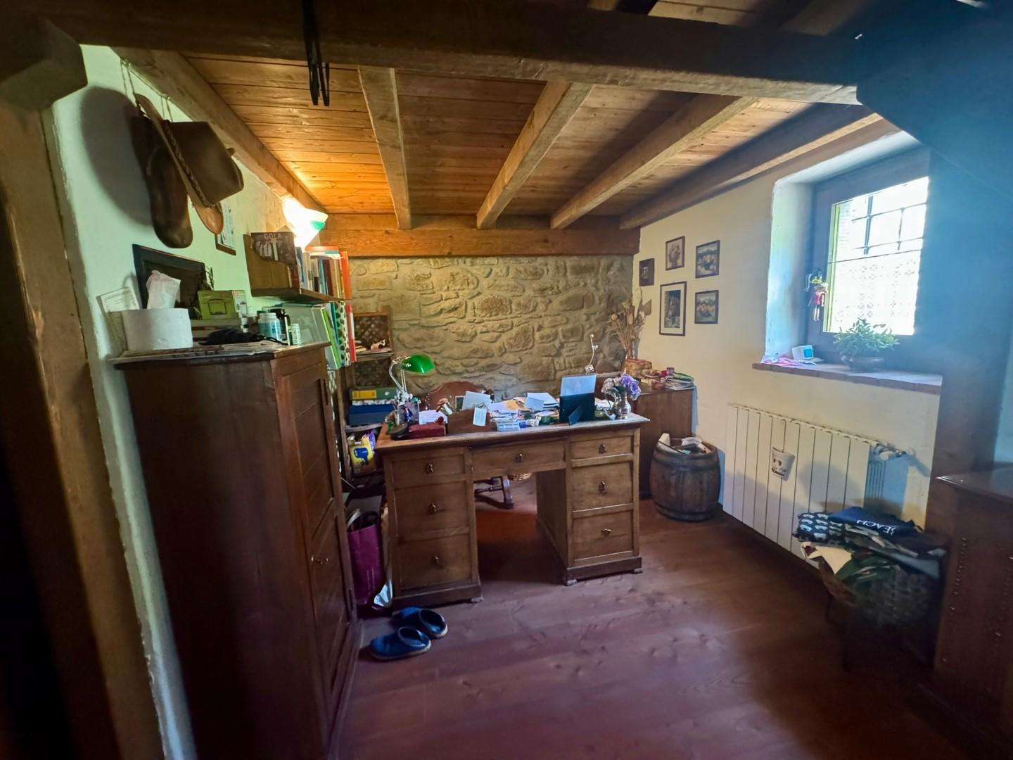  - foto 18