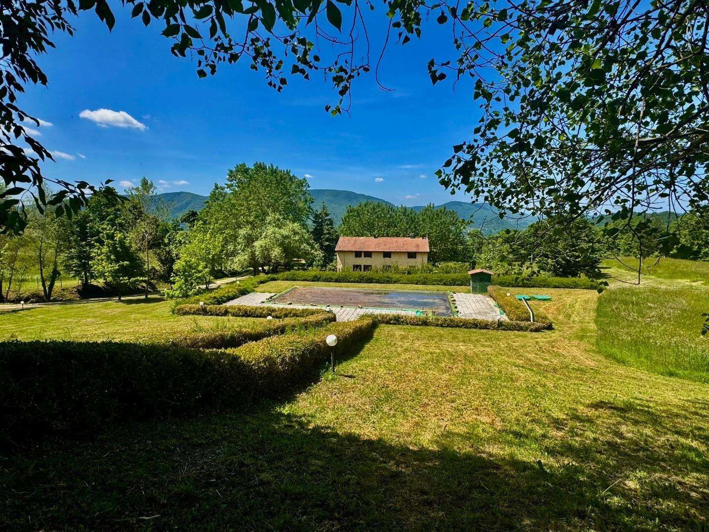  - foto 6