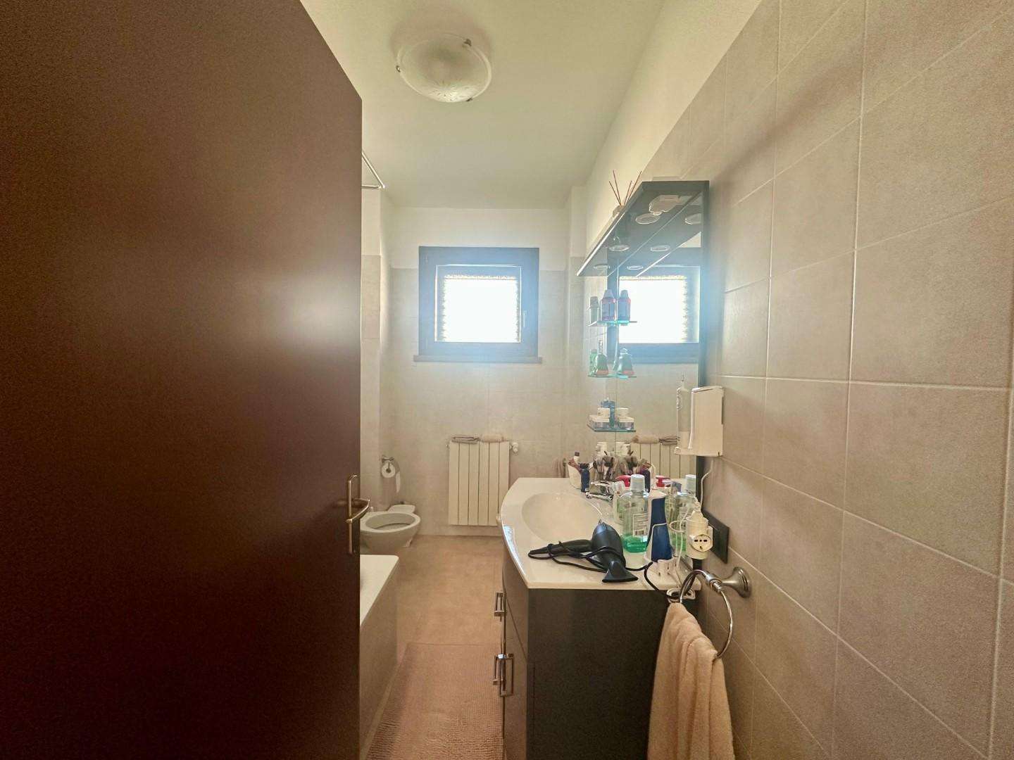 - foto 11