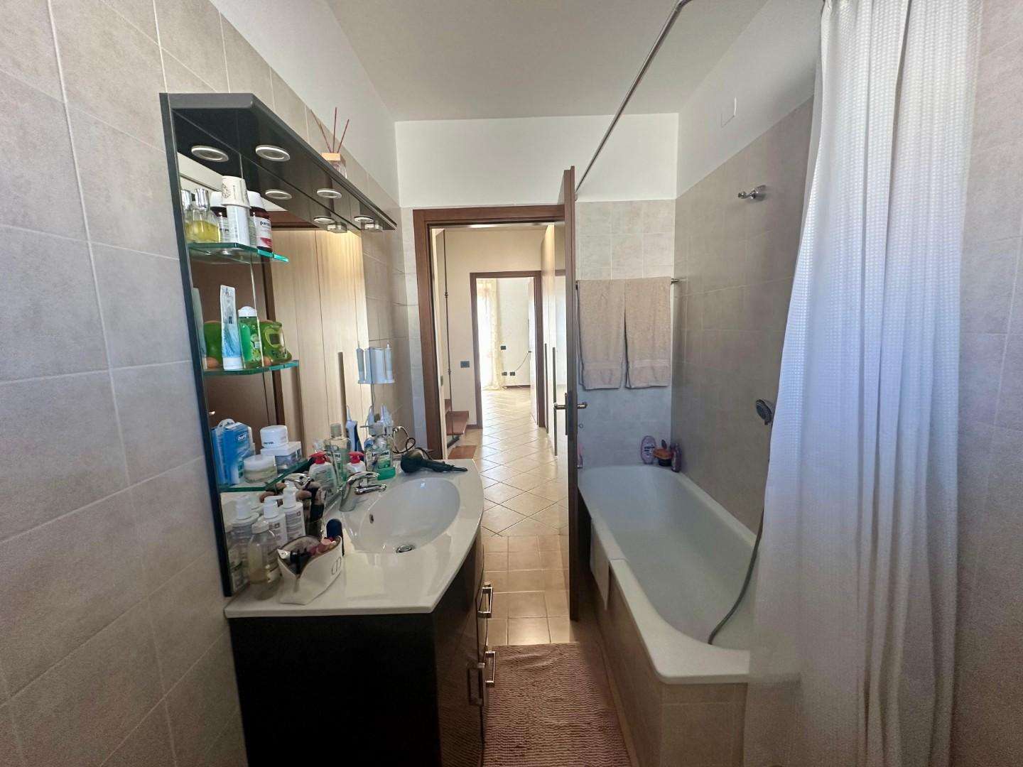  - foto 12