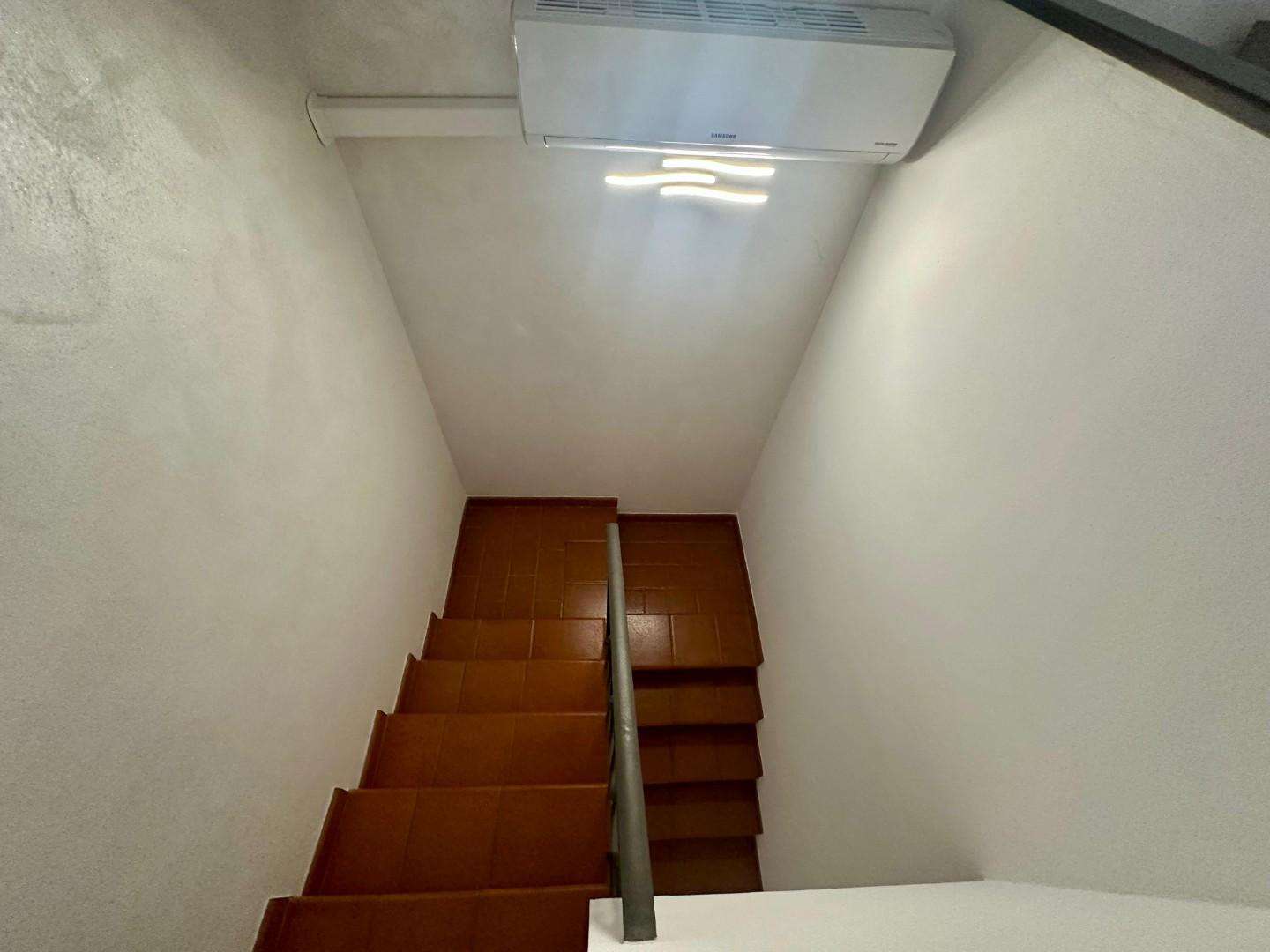  - foto 14