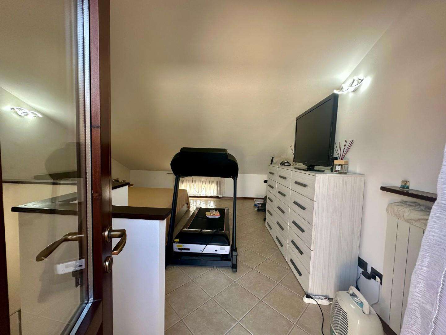  - foto 16