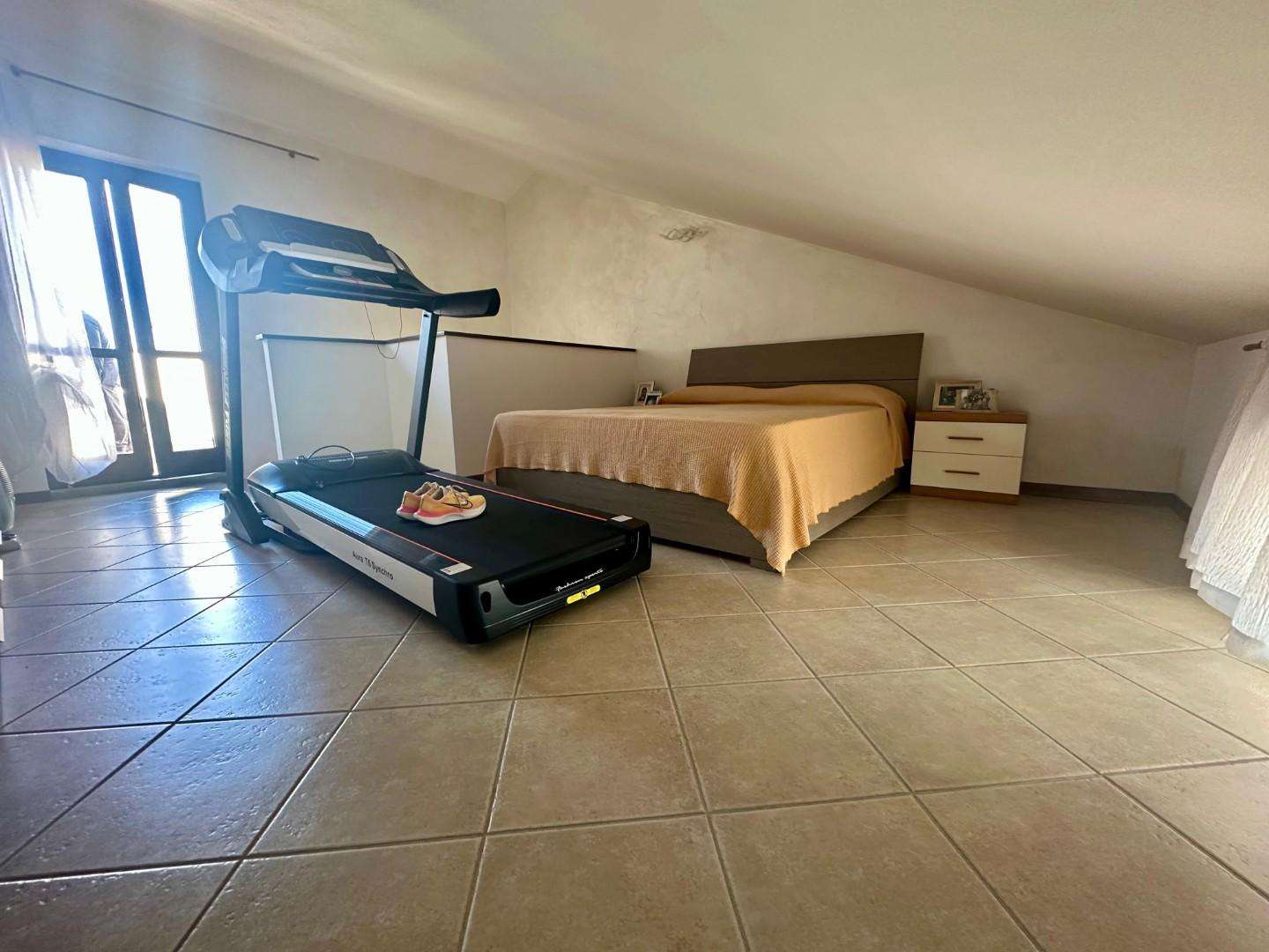  - foto 17