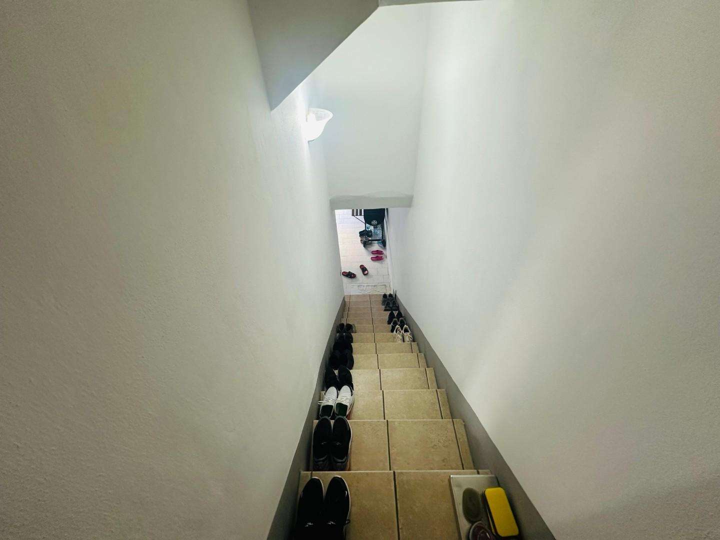  - foto 18